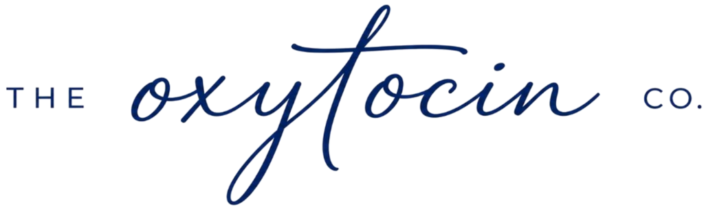 The Oxytocin Co.