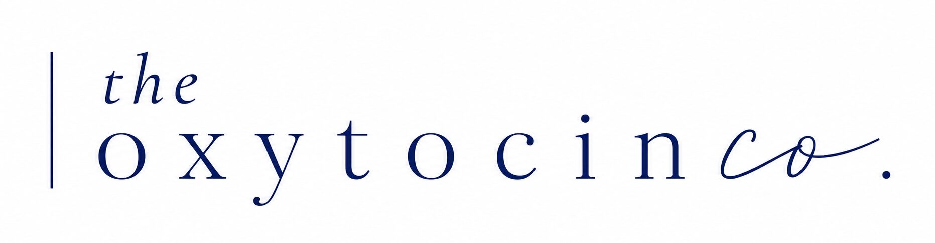 The Oxytocin Co.