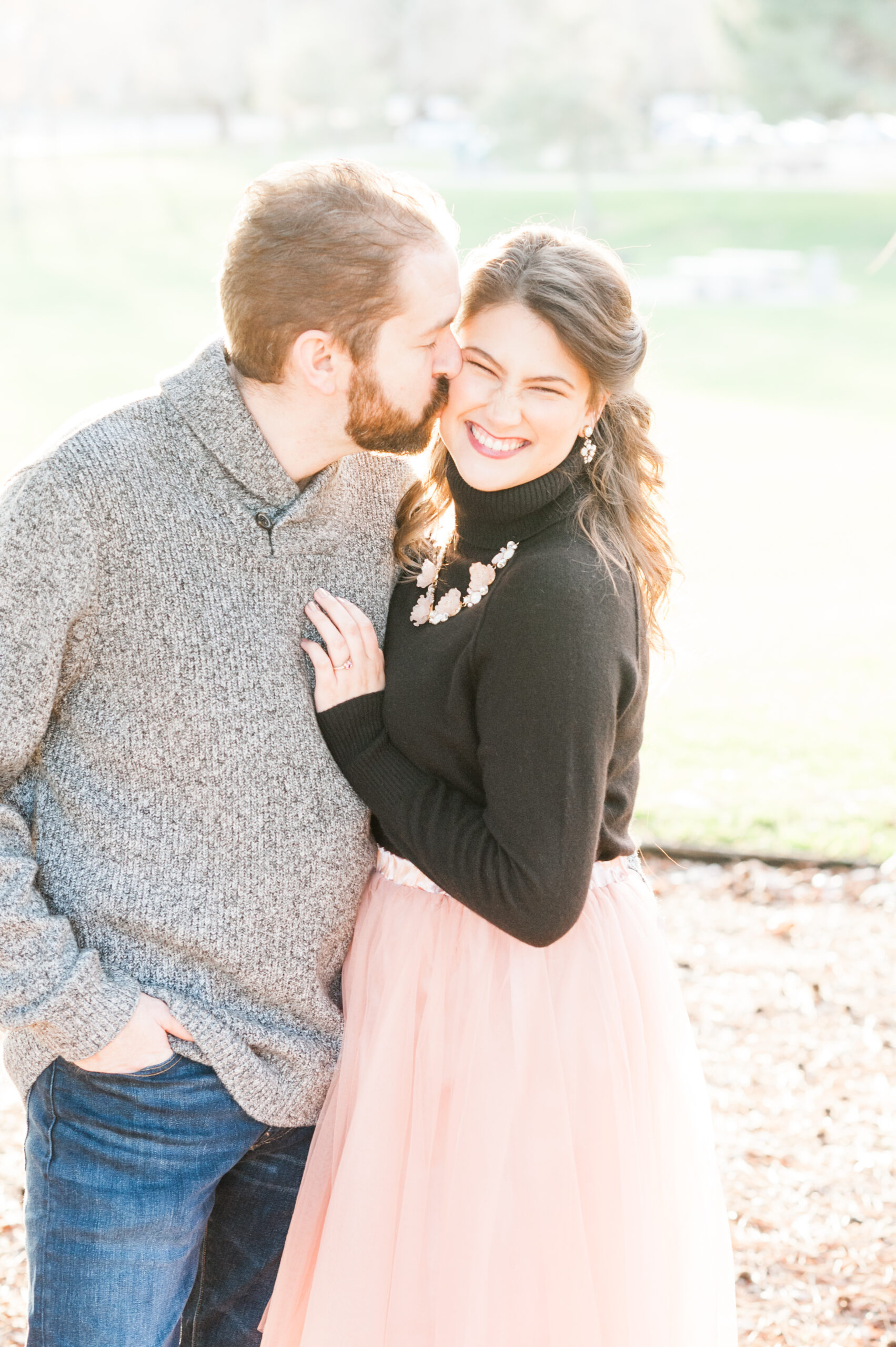 Curt & Salina_0003