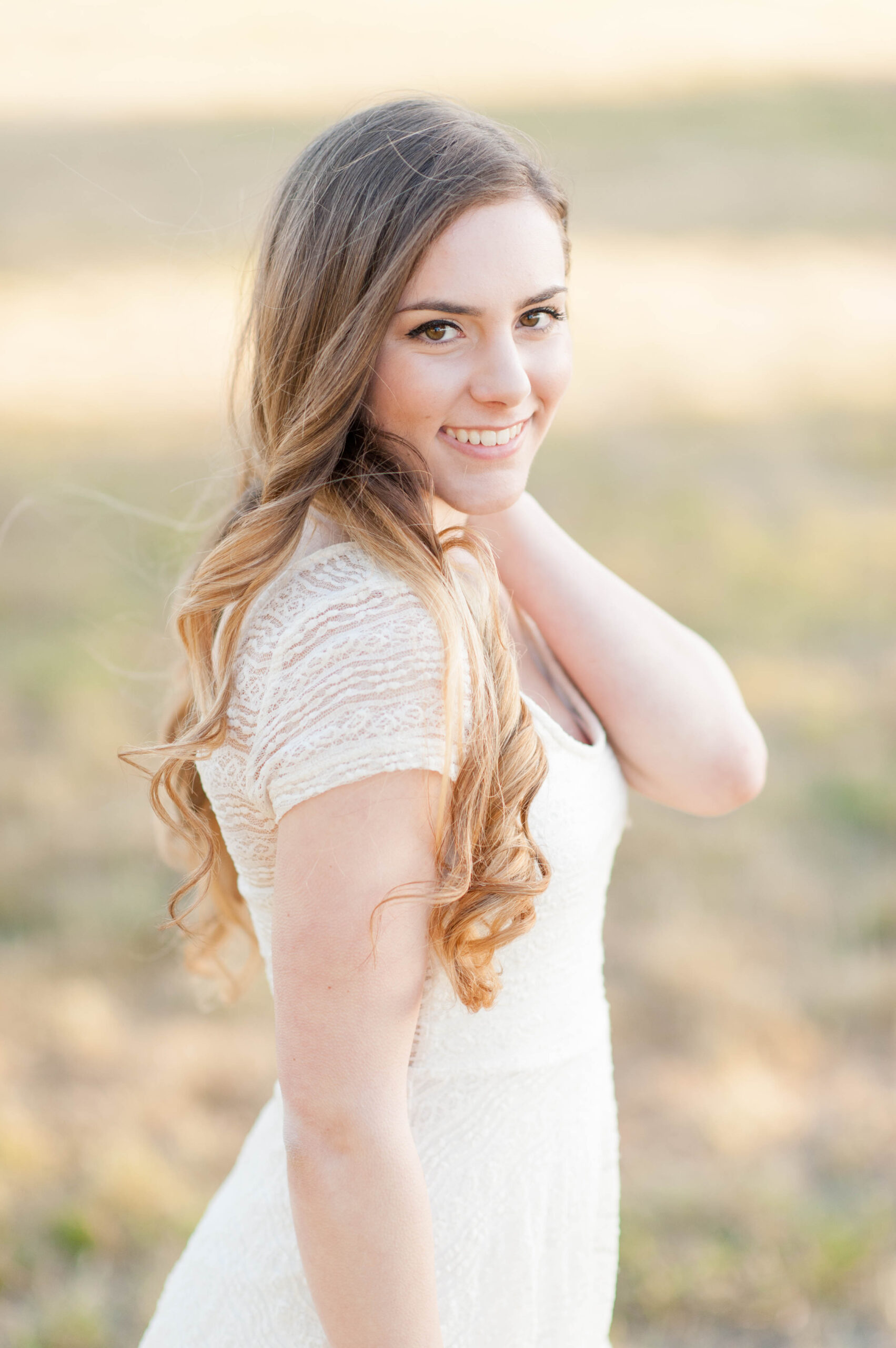Haley_0004