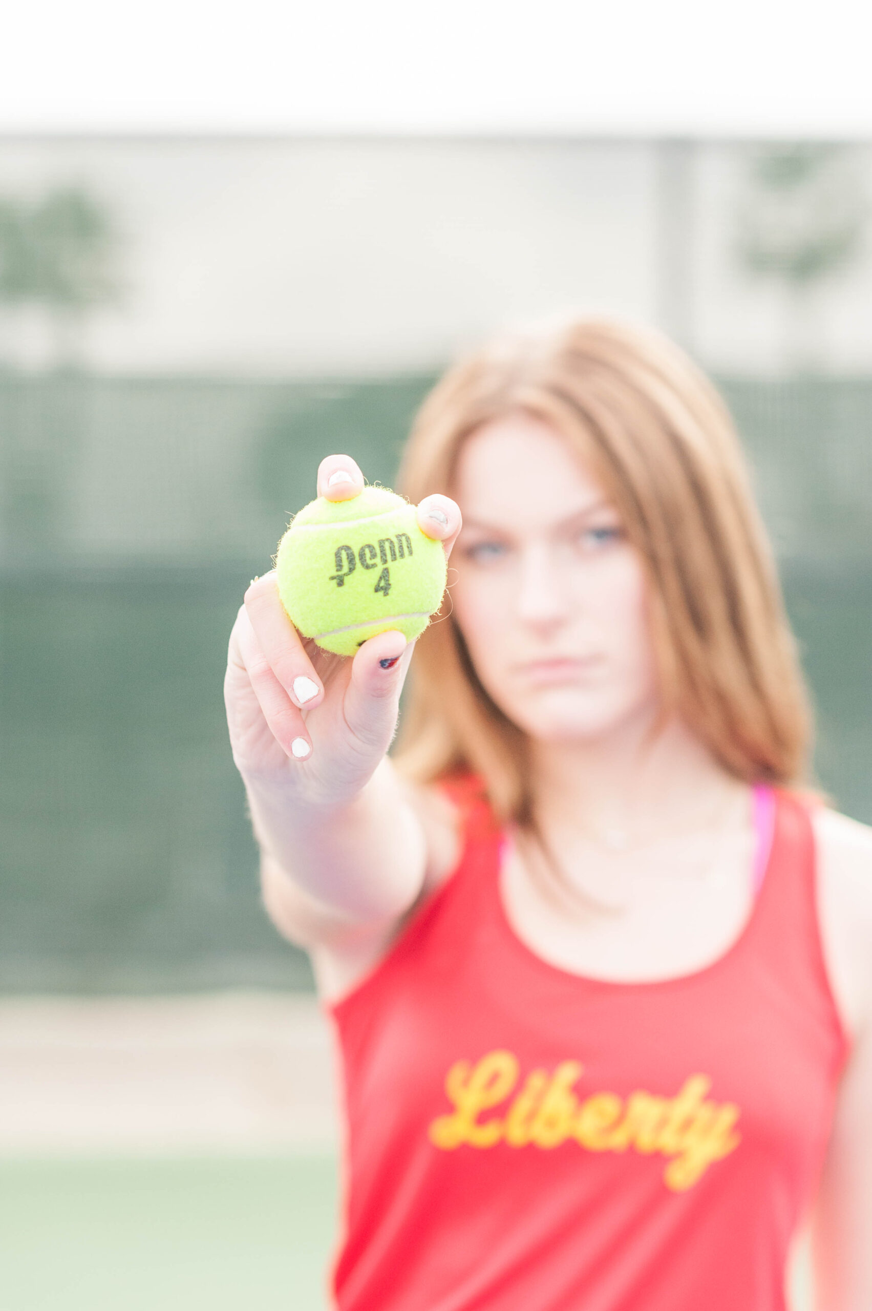 Shelbee Tennis_0035