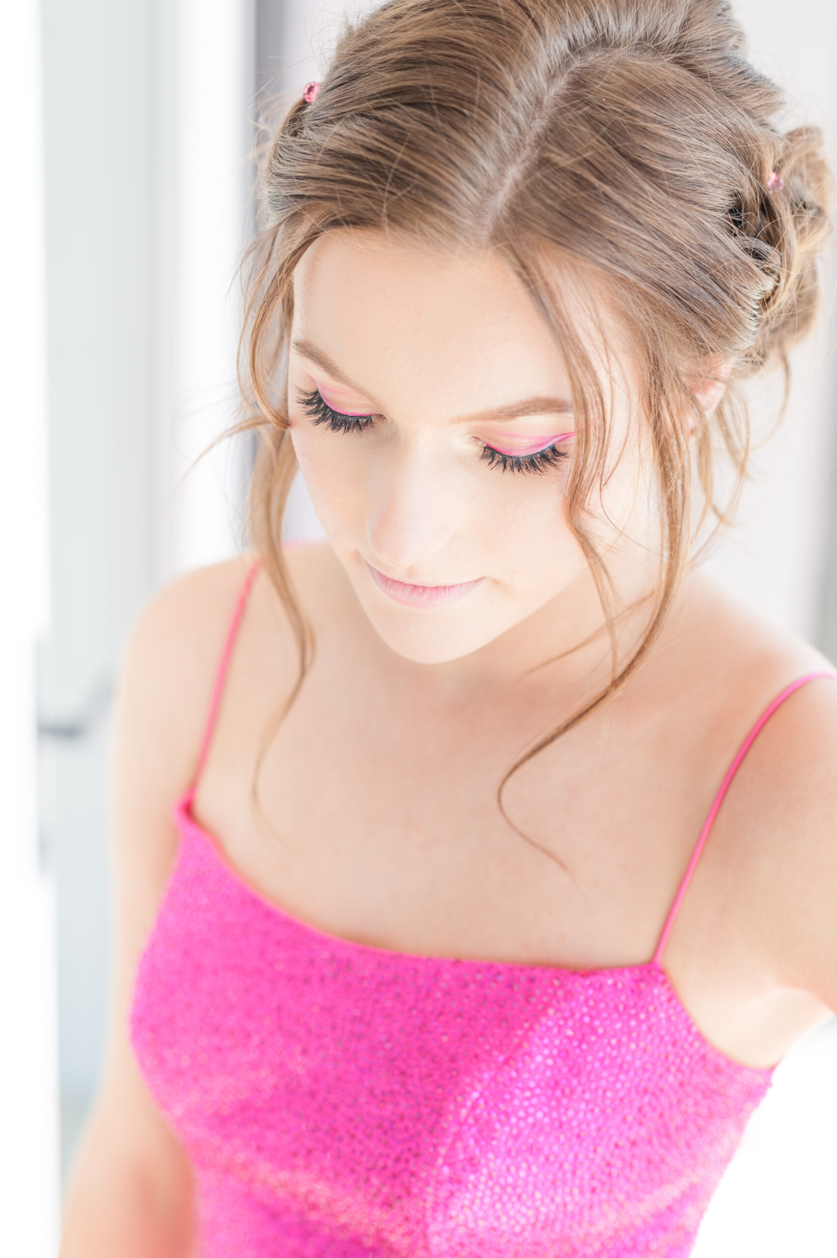 ShelbeeJrProm_0004