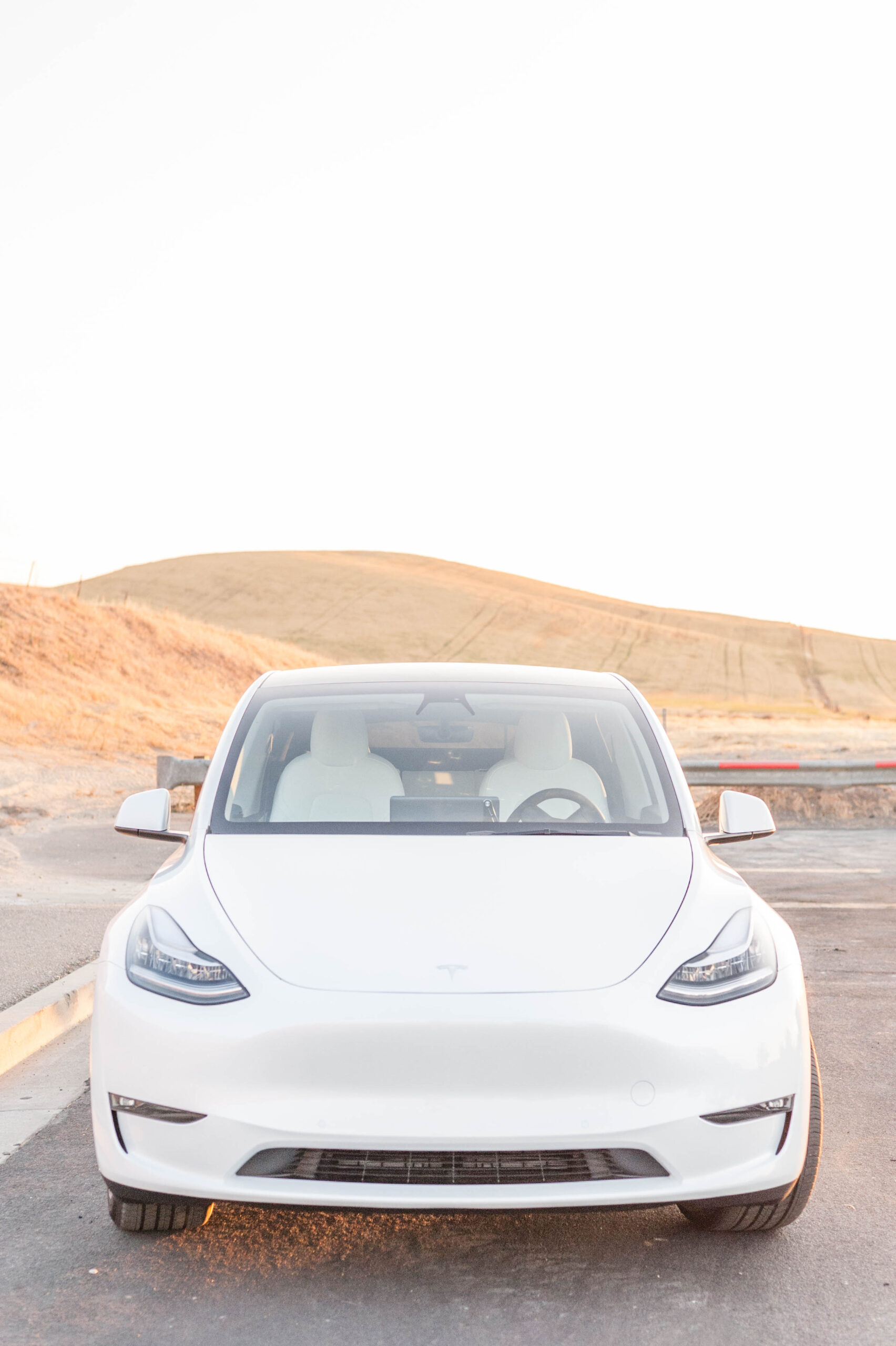 Tesla_0007